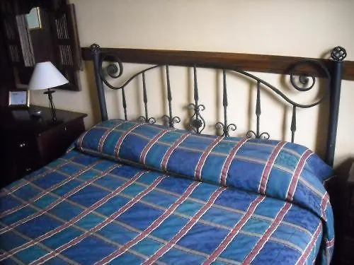 بيت ضيافة Banner اينيس